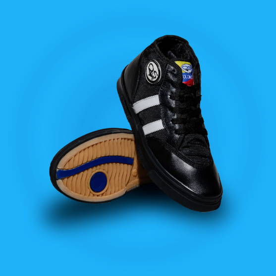 BOTAS FUTSAL